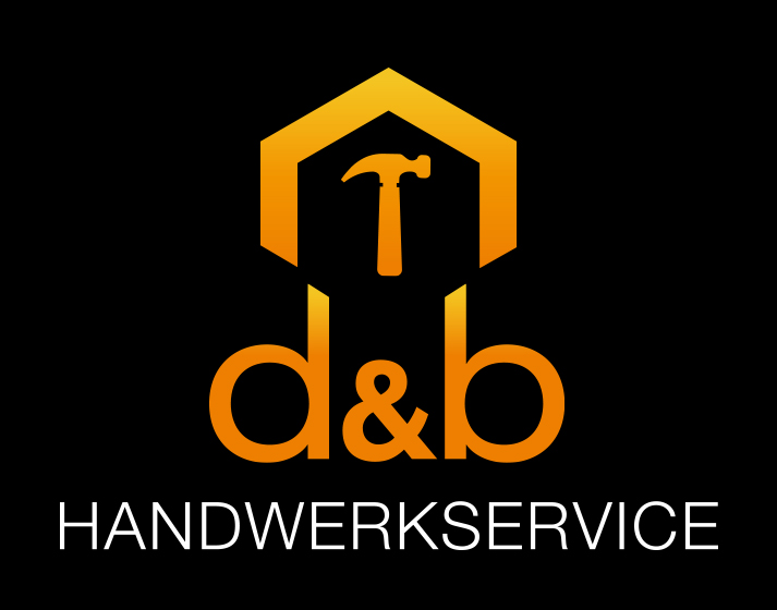 d&b Handwerkservice